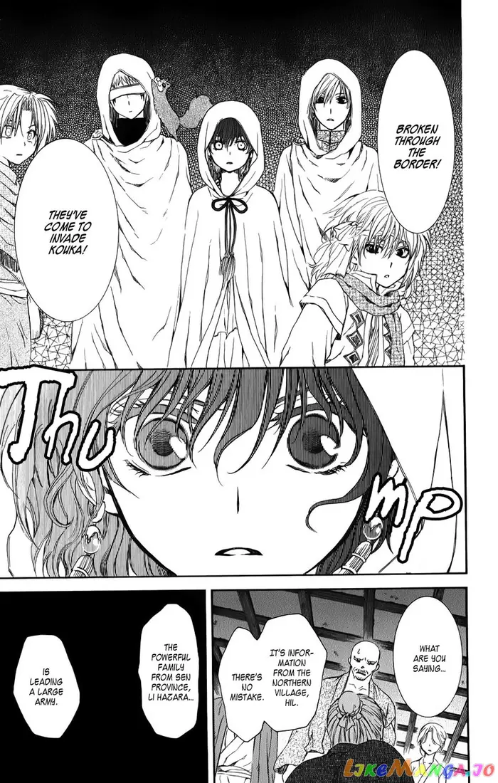 Yona of the Dawn Chapter 67 image 18_optimized